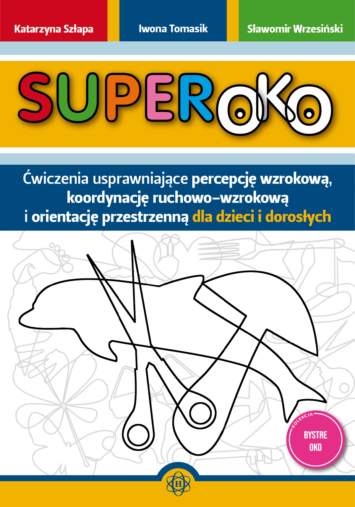 Superoko