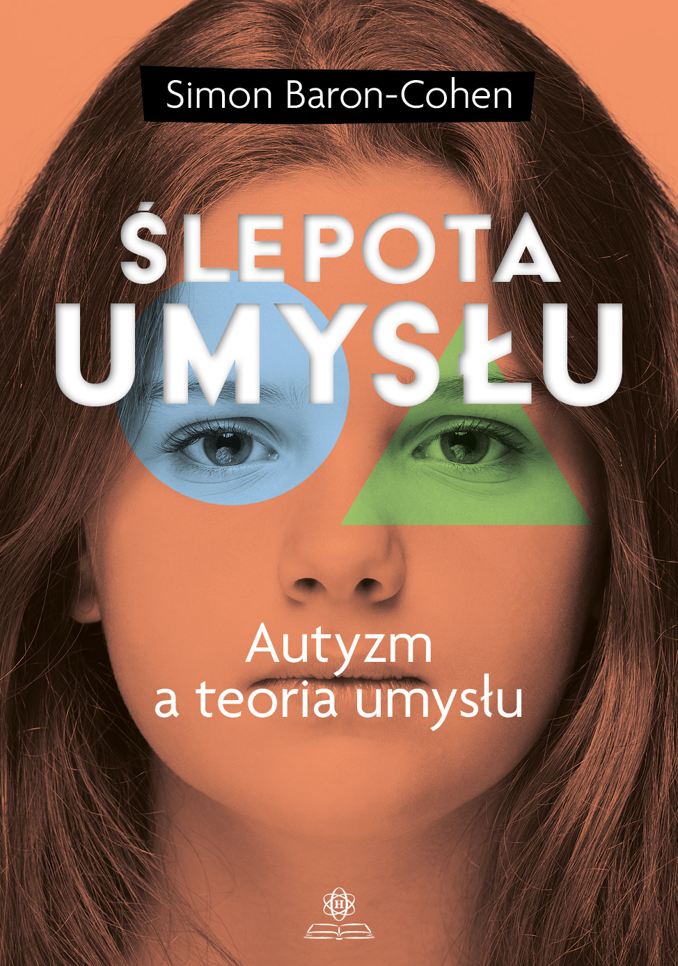 Ślepota umysłu