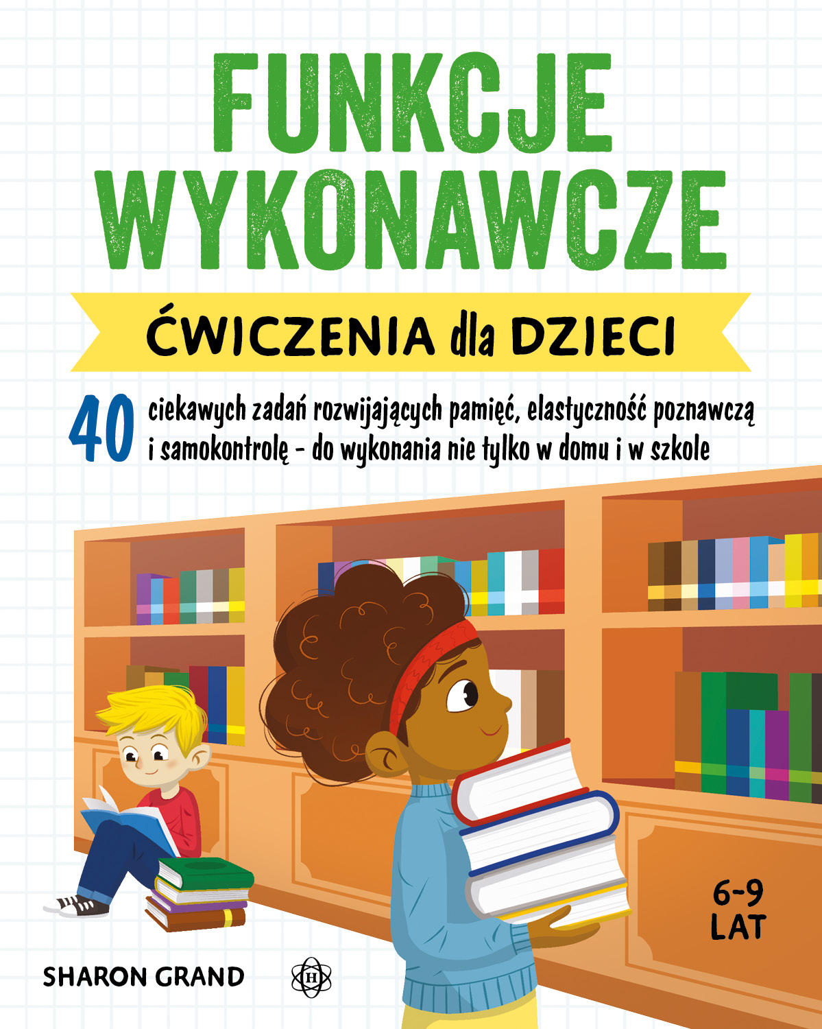 Funkcje wykonawcze