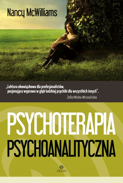 Psychoterapia psychoanalityczna