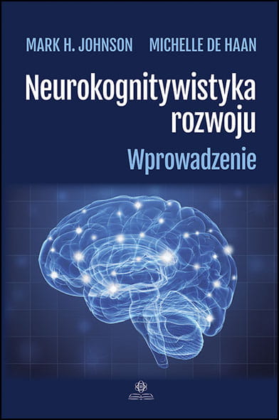 Neurokognitywistyka rozwoju