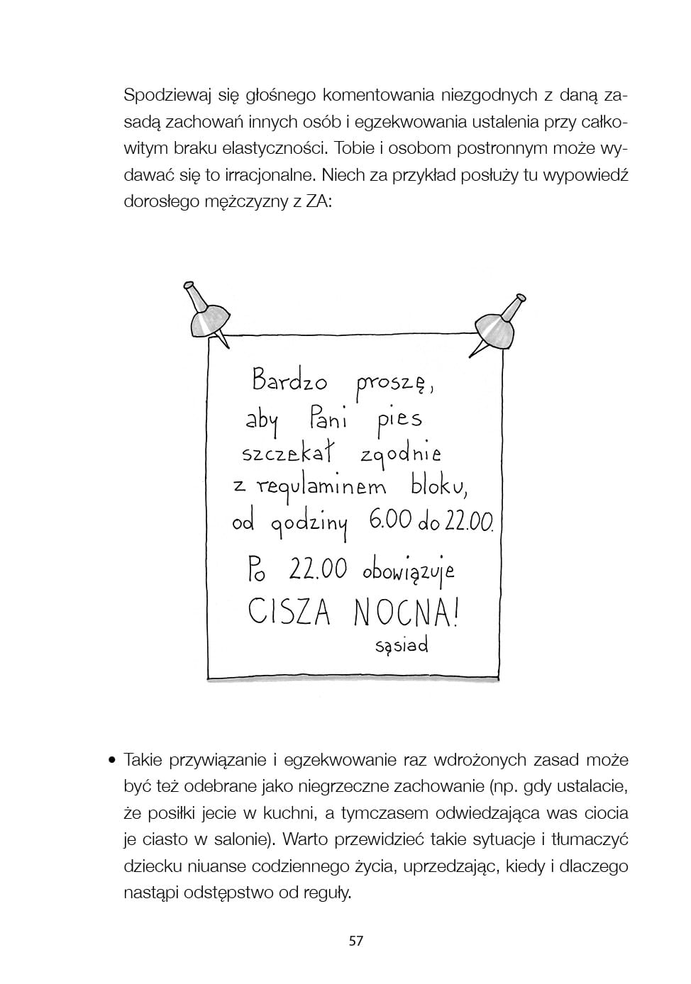 Jak pracować z dzieckiem z zespołem Aspergera w domu i szkole