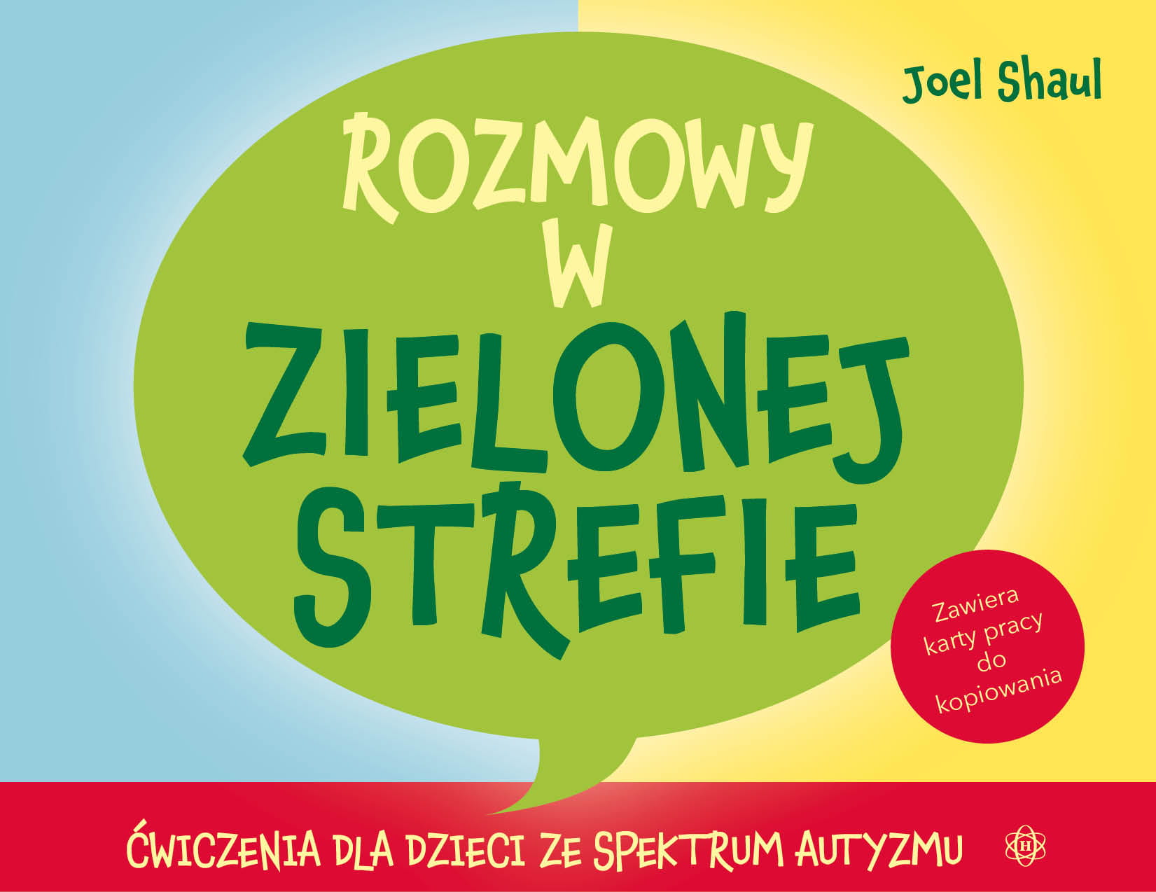 Rozmowy w zielonej strefie